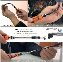 719IB6Xd1oL._AC_SL1500_.webp