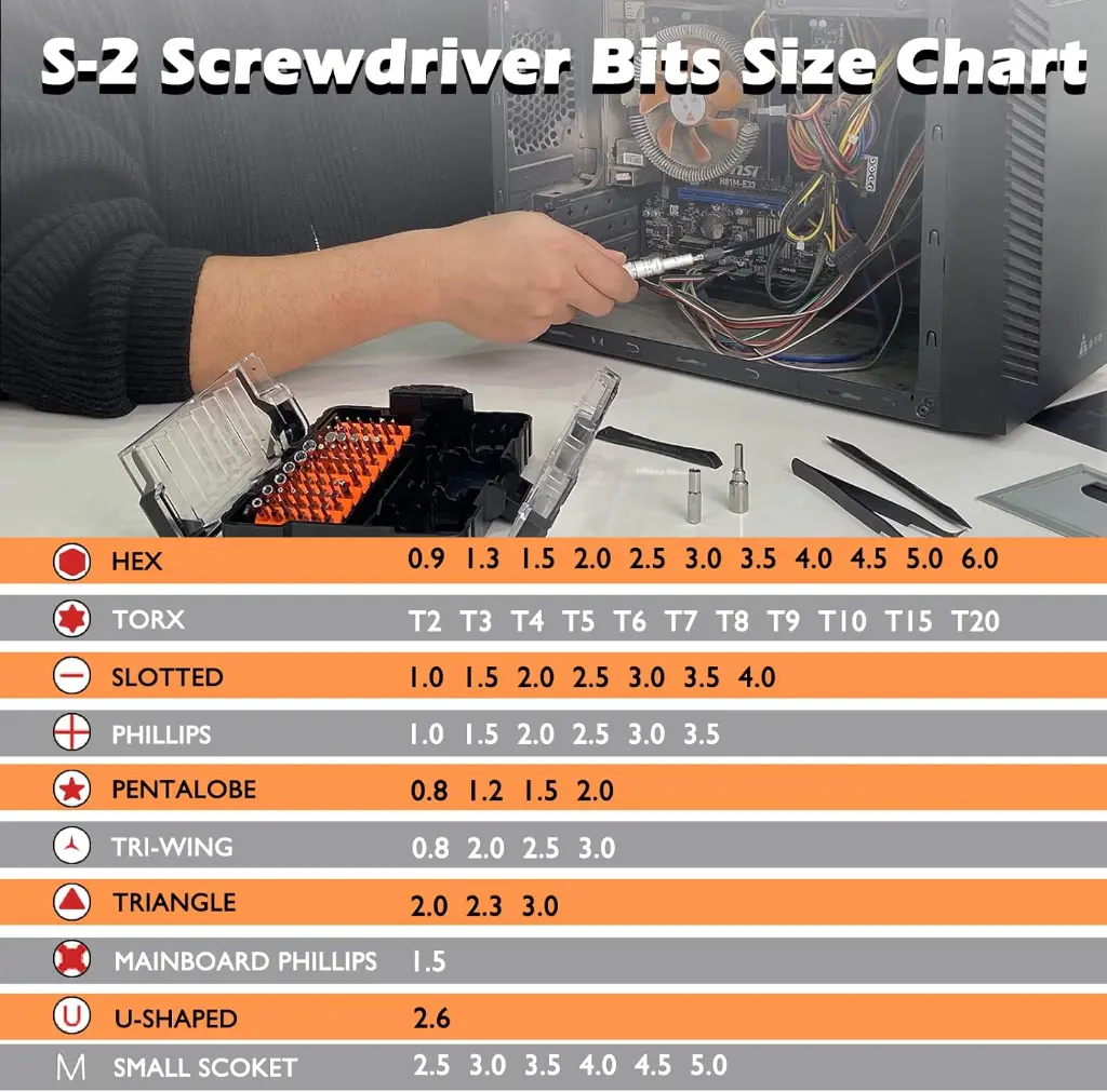 71-T1XcR73L._AC_SL1500_.webp