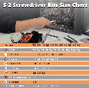 71-T1XcR73L._AC_SL1500_.webp
