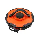 JyO7yaDgJIHgT_QPuGhI_A.webp