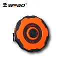 TNRDVkUHPUNn0dAdhuIsYg.webp