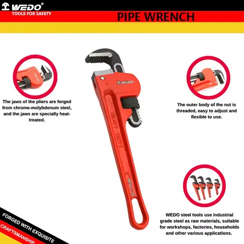 WD301 (3).webp