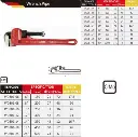 WD301 (2).webp