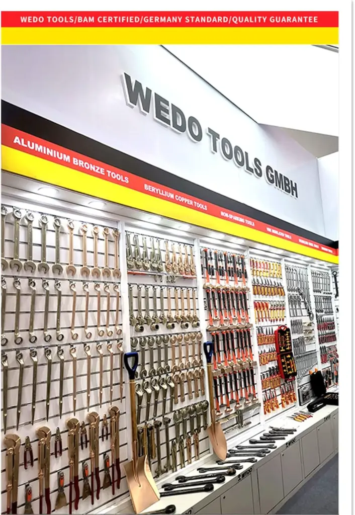 WD372 (2).webp