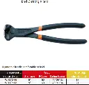 WD372 (4).webp