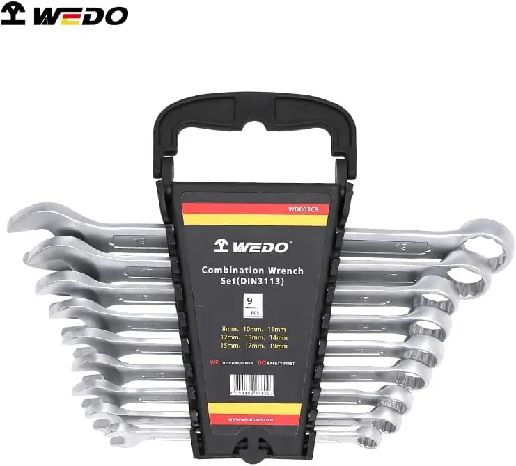 WD003C9 (1).webp