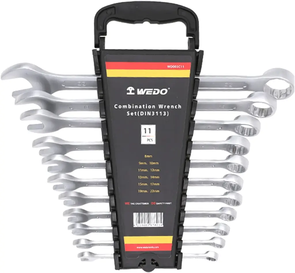 WD003C11 (5).webp