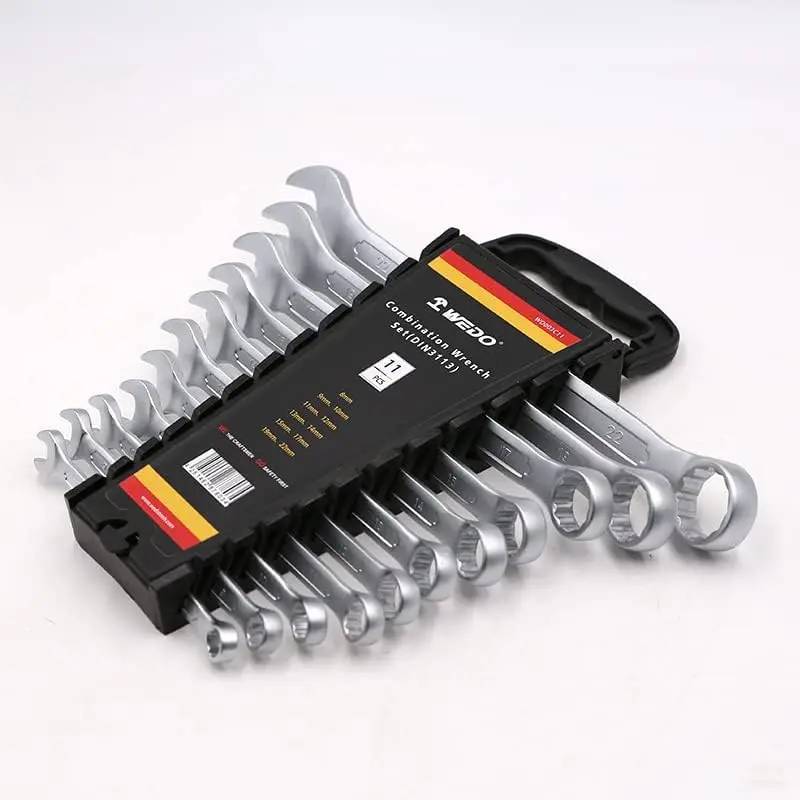 WD003C11 (4).webp