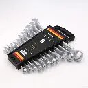 WD003C11 (4).webp