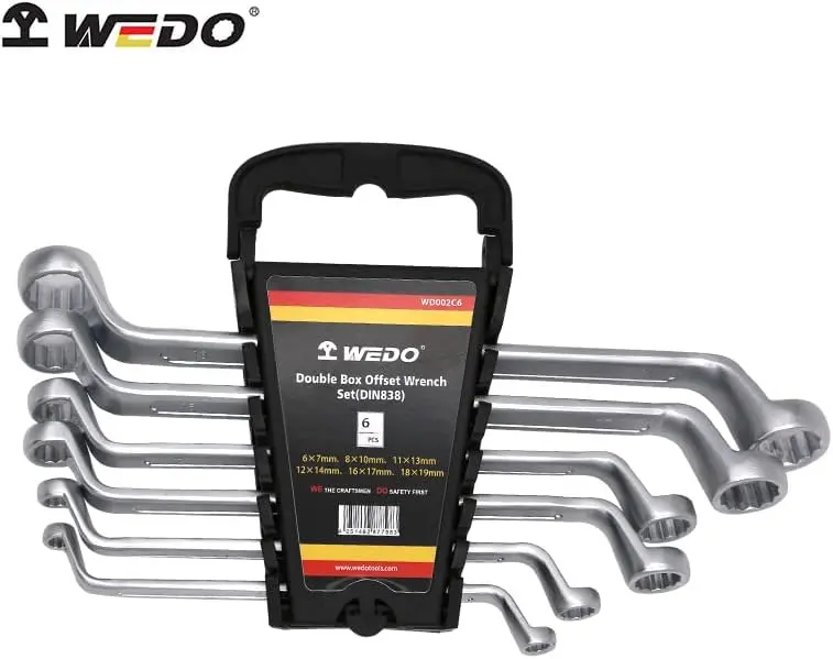 WD002C6 (4).webp