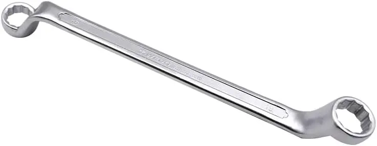 WD002C6 (1).webp