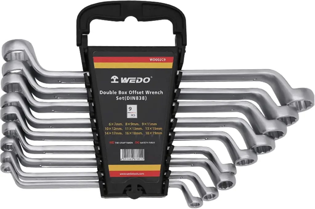WD002C9 (6).webp
