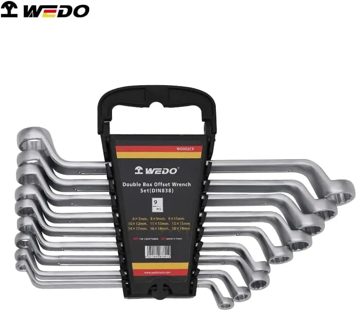 WD002C9 (3).webp