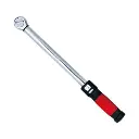 Reversible Ratchet Preset Torque Wrench, Dual Window Scales.webp