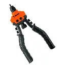 WEDO3115.webp