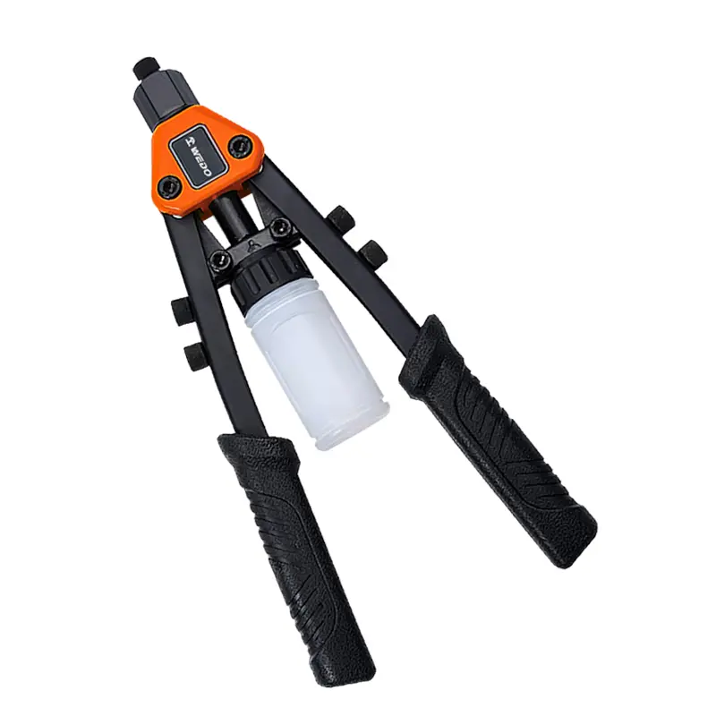 WEDO3113.webp