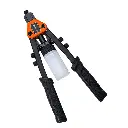 WEDO3113.webp