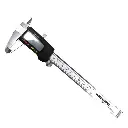 Digital-display Callipers.webp