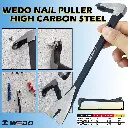 WEDO2726.webp