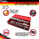 Screenshot 2026-08-04 at 17-51-37 Jeu De Clés À Douille Wedo En Acier Au Chrome-vanadium 26 Pièces 20 Mm 25 Mm - Buy Product on Alibaba.com.webp