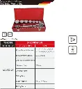 Screenshot 2026-08-04 at 17-51-16 Jeu De Clés À Douille Wedo En Acier Au Chrome-vanadium 26 Pièces 20 Mm 25 Mm - Buy Product on Alibaba.com.webp