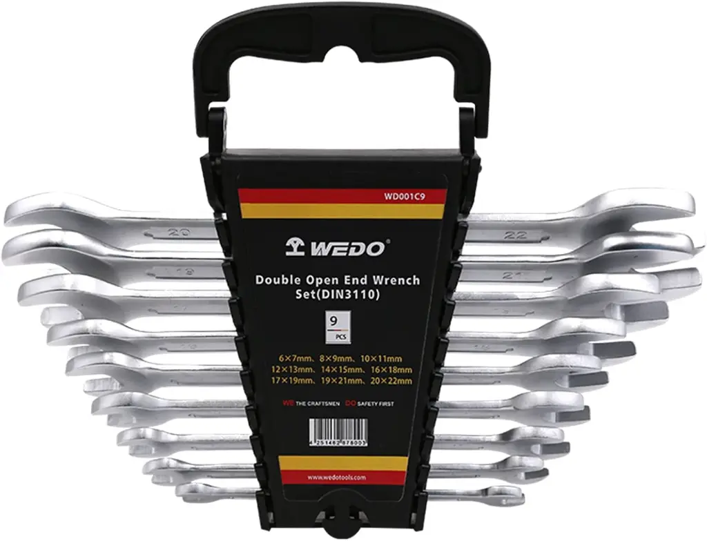 WD001C9 (7).webp