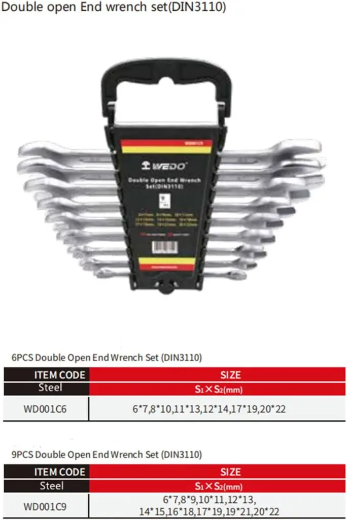 WD001C9 (6).webp