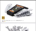 WD001C9 (4).webp