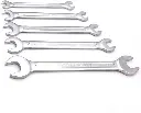 WD001B13 (3).webp