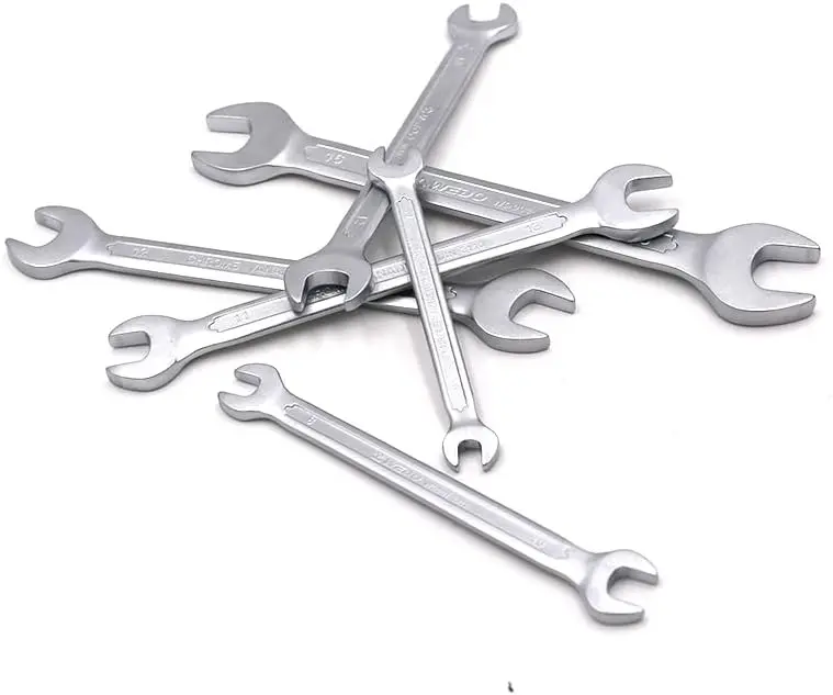 WD001B13 (6).webp