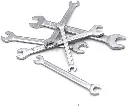 WD001B13 (6).webp
