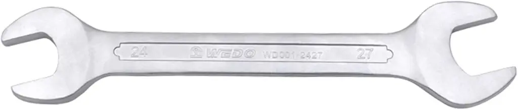 WD001B13 (2).webp