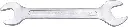 WD001B13 (2).webp