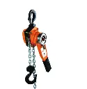 Screenshot 2026-05-19 at 19-36-33 Heavy Duty Lever Chain Hoist-WEDO Tools Co. Ltd (1).webp