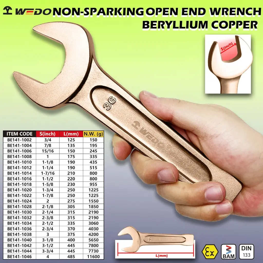 815lrpiDfnL._AC_SL1500_.webp