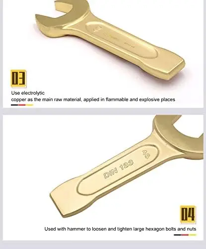 414X+9NHT2L._AC_.webp