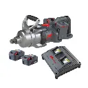 cle-a-choc-w9491-k4e-eu-ingersoll-rand-w9491-k4e-eu.webp