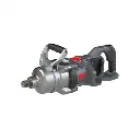 cle-a-choc-w9491-k4e-eu-ingersoll-rand-w9491-k4e-eu2.webp
