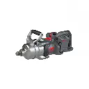 cle-a-choc-w9491-k4e-eu-ingersoll-rand-w9491-k4e-eu1.webp