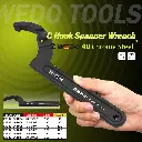 Hook Wrench With Pin,Adjustable.webp