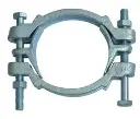 double bolt clamp ou collier King.webp