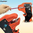 71UPpj8Hw9L._AC_SL1500_.webp