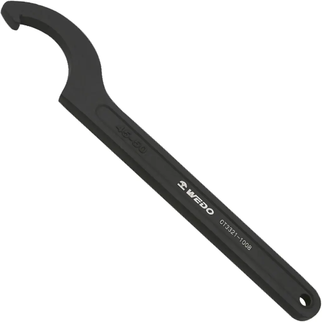 51TceftSEBL._AC_SL1500_.webp