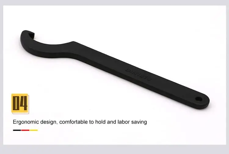 310qCFZJRcL._AC_.webp