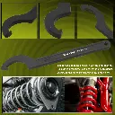 71gXD7zzc5L._AC_SL1500_.webp