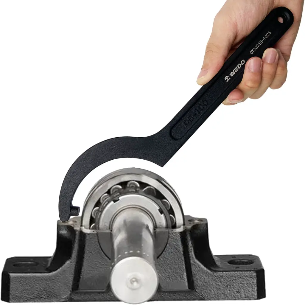 61R25cxSVVL._AC_SL1500_.webp