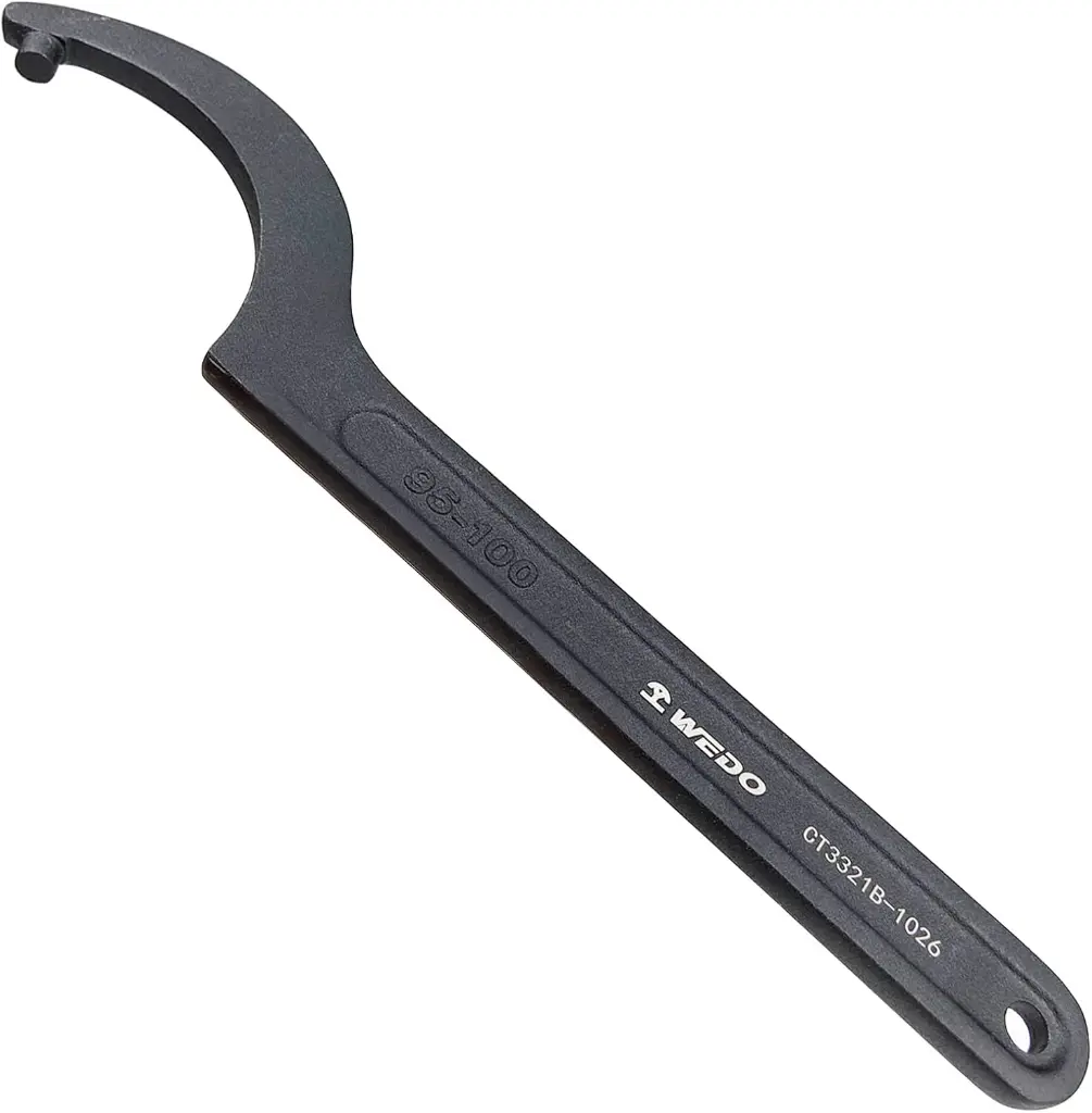 61XklBEW4ML._AC_SL1500_.webp