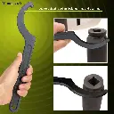 716yVuGOgJL._AC_SL1500_.webp