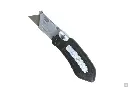 Screenshot 2026-08-31 at 18-38-03 Folding Utility Knife-WEDO Tools Co. Ltd.webp