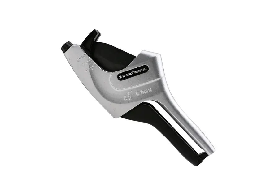 Screenshot 2026-08-31 at 18-45-59 Plastic Pipe Cutter-WEDO Tools Co. Ltd.webp